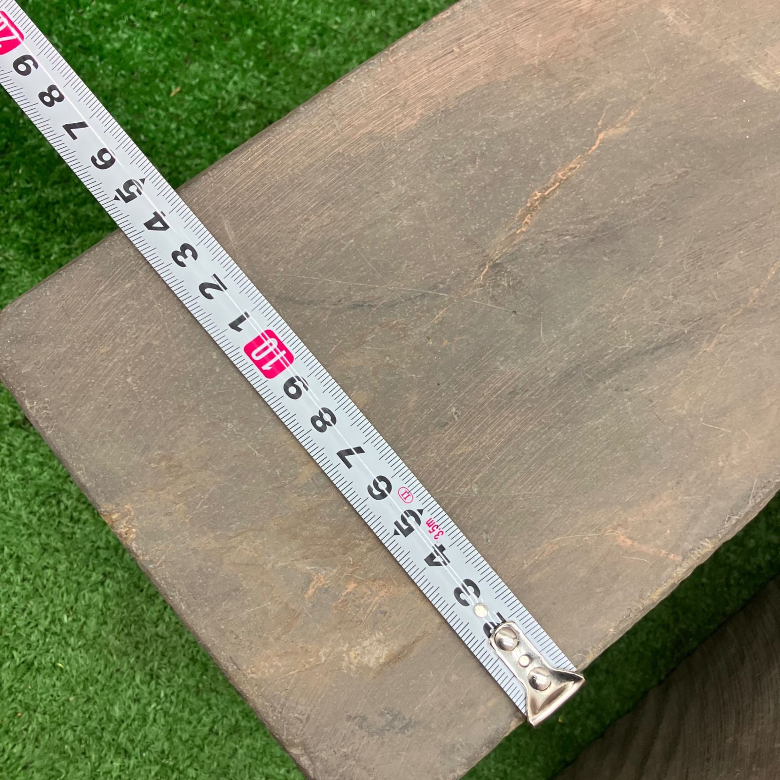 総重量約18kg 川越店