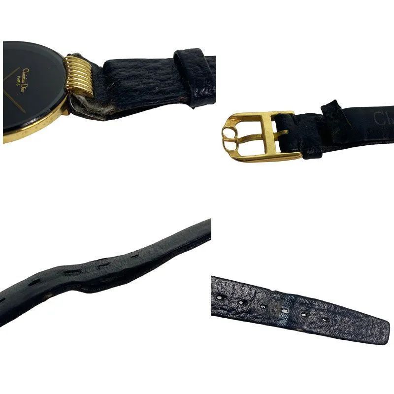 【希少】Clio blue クリオブルー 自動巻き シルバー925 時計 裏スケ 希少】Clio blue クリオブルー 自動巻き シルバー925 時計 裏