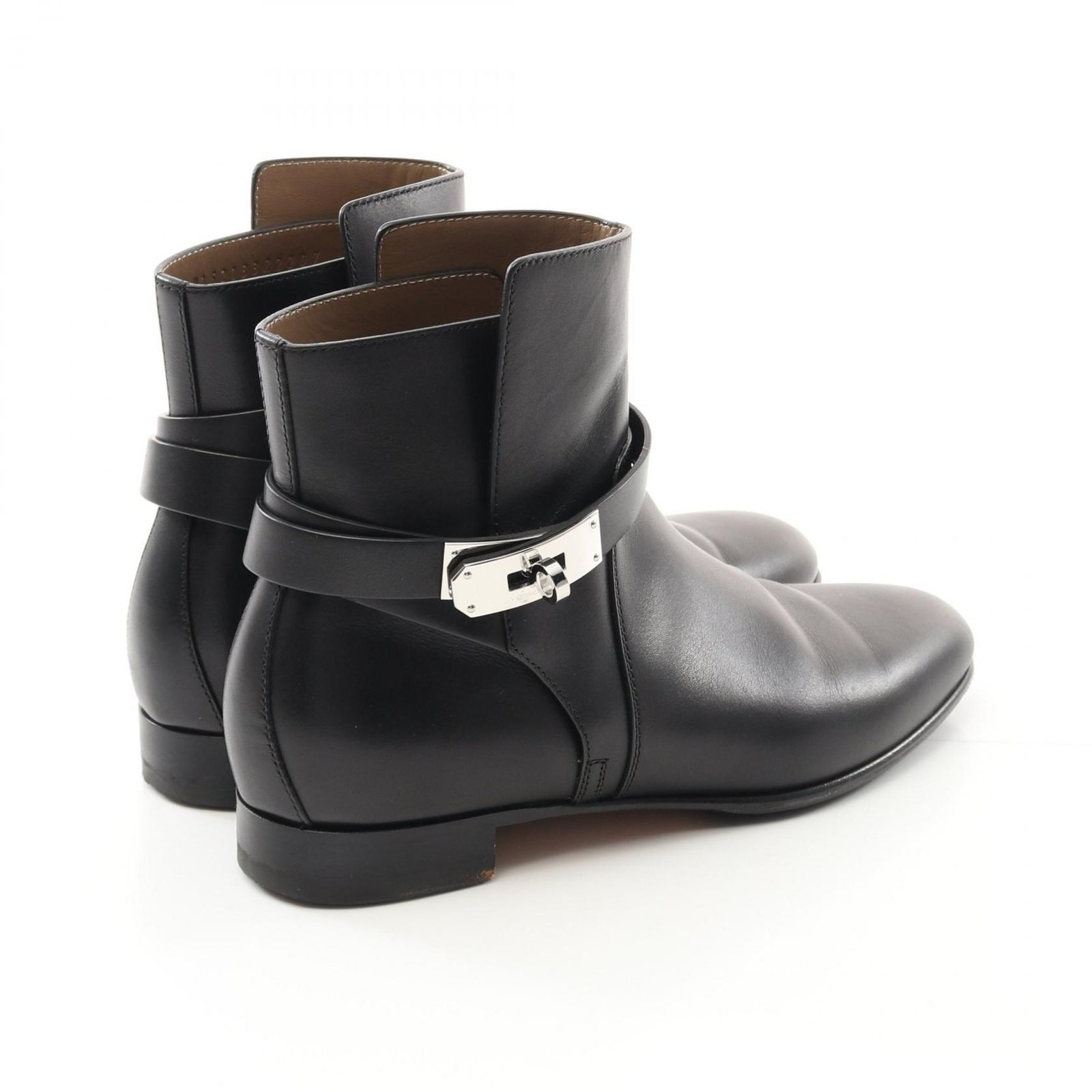 HERMES エルメス
