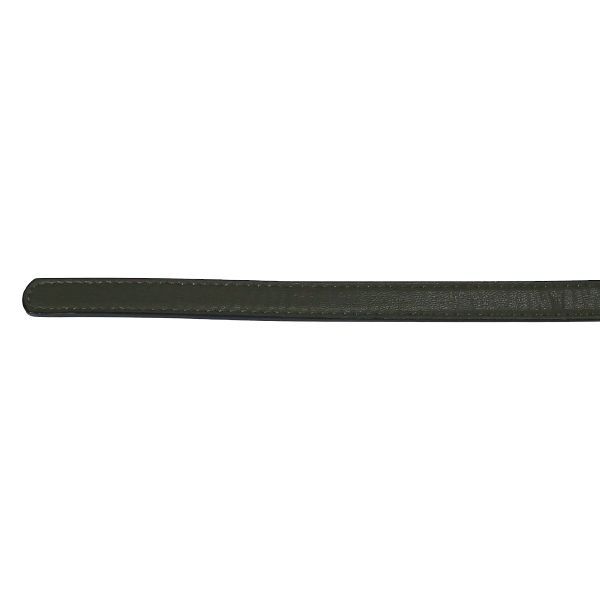 WTAPS ダブルタップス 23SS T15/BELT/SYNTHETIC 231MYDT-AC01