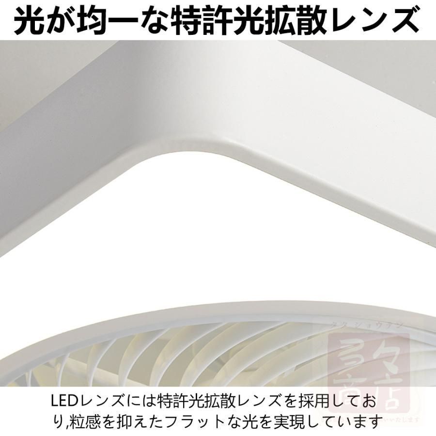 薄型