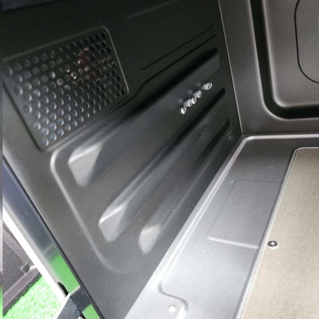 保証付 送料無料