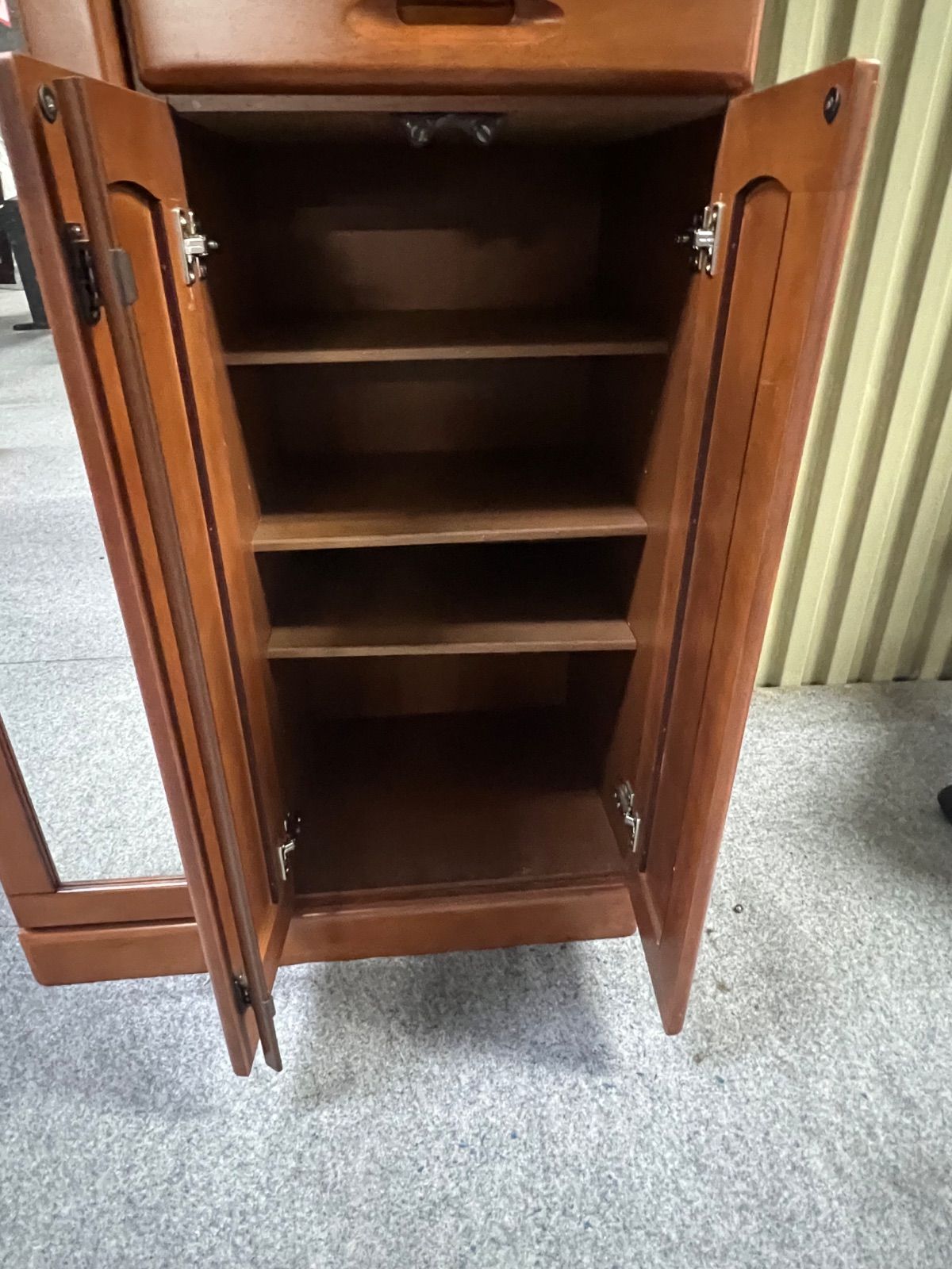 多目的 カテドラ