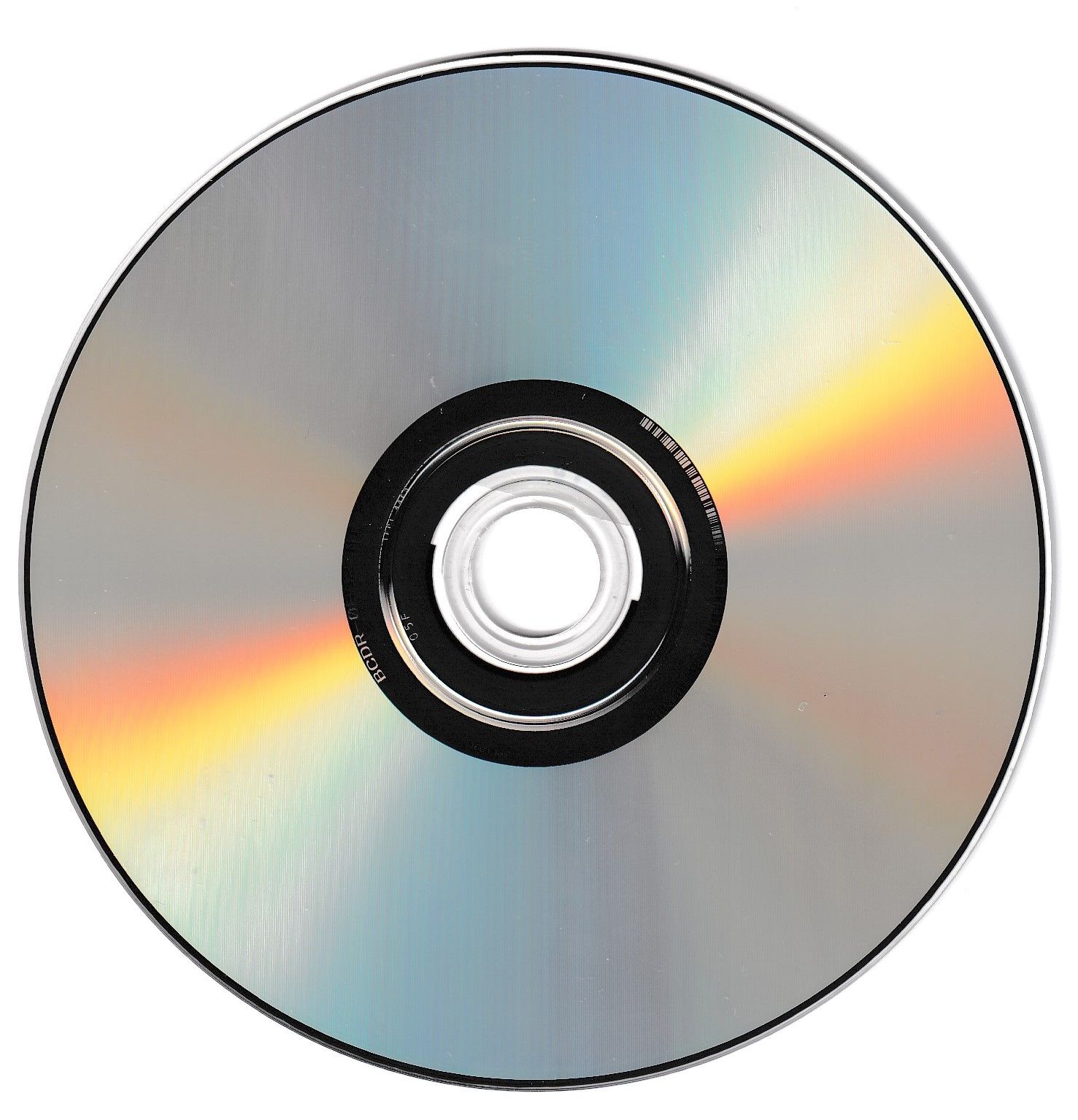 KD 0093 ホーリーランド1 中古DVD - メルカリ