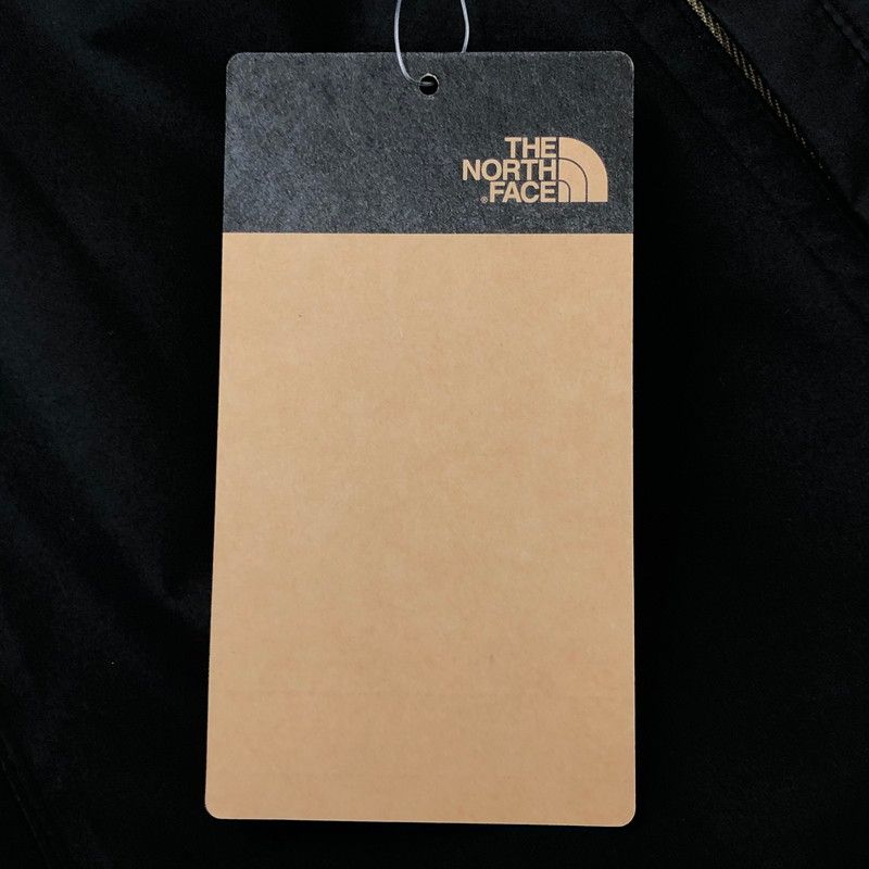 ゴアテックス ストウアウェイ