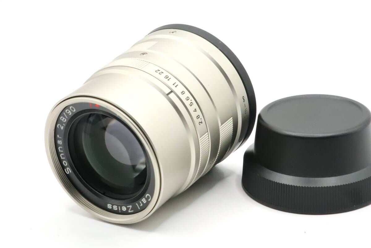 ❄美しいボケ❄】Canon EF 50mm F1.8 STM 単焦点レンズ 圧倒的ボケ味の