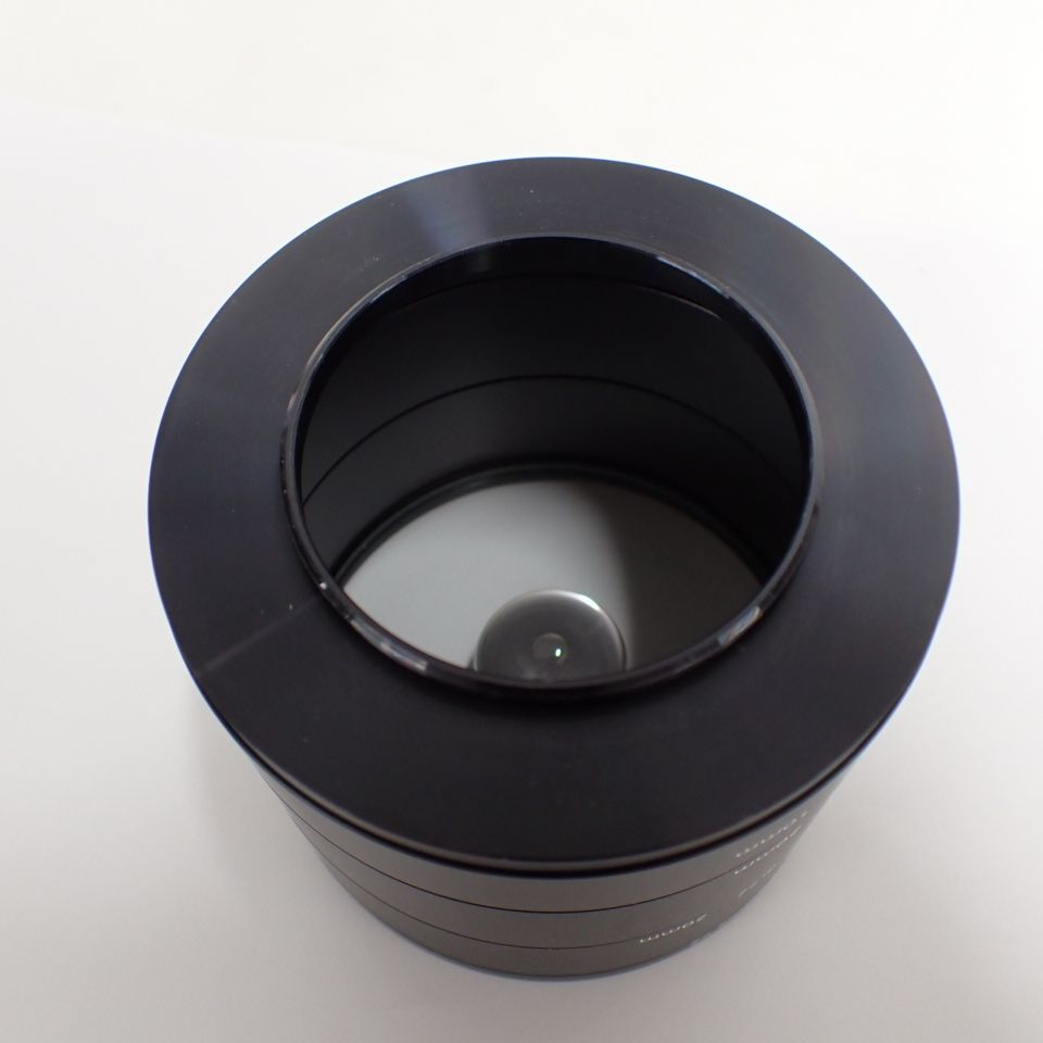 ゼンジックス宙玉レンズ一式 Amazon.co.jp: ゼンジックス 宙玉 Soratama Lensball Filter