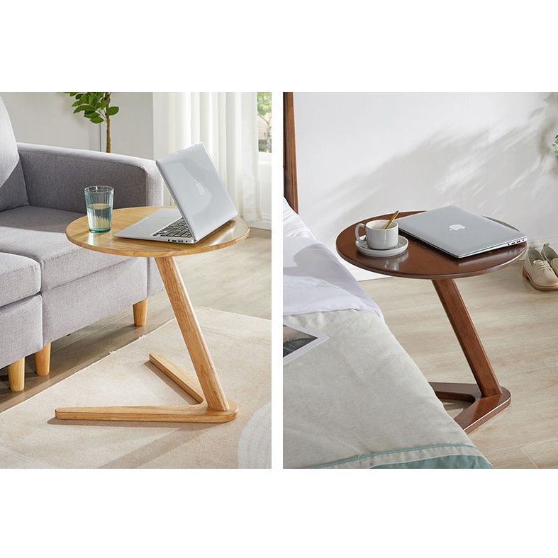 大人の歌謡曲　MY MEMORIESⅠ.Ⅱ　きらめきのフォークミュージックⅠ.Ⅱ 大人の歌謡曲 MY MEMORIESⅠ.Ⅱ きらめきのフォークミュージックⅠ.Ⅱ