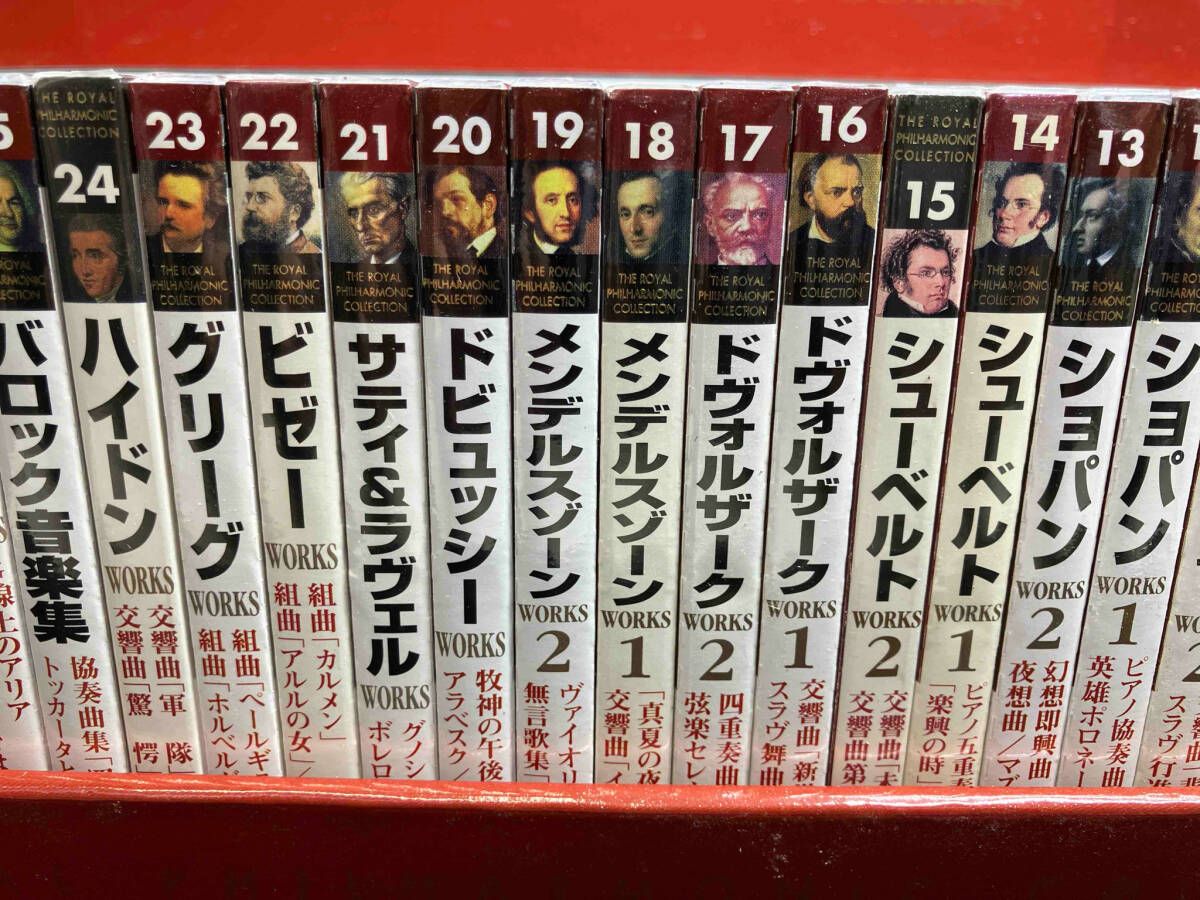 ザ･グレイテスト･コンポーザーズ