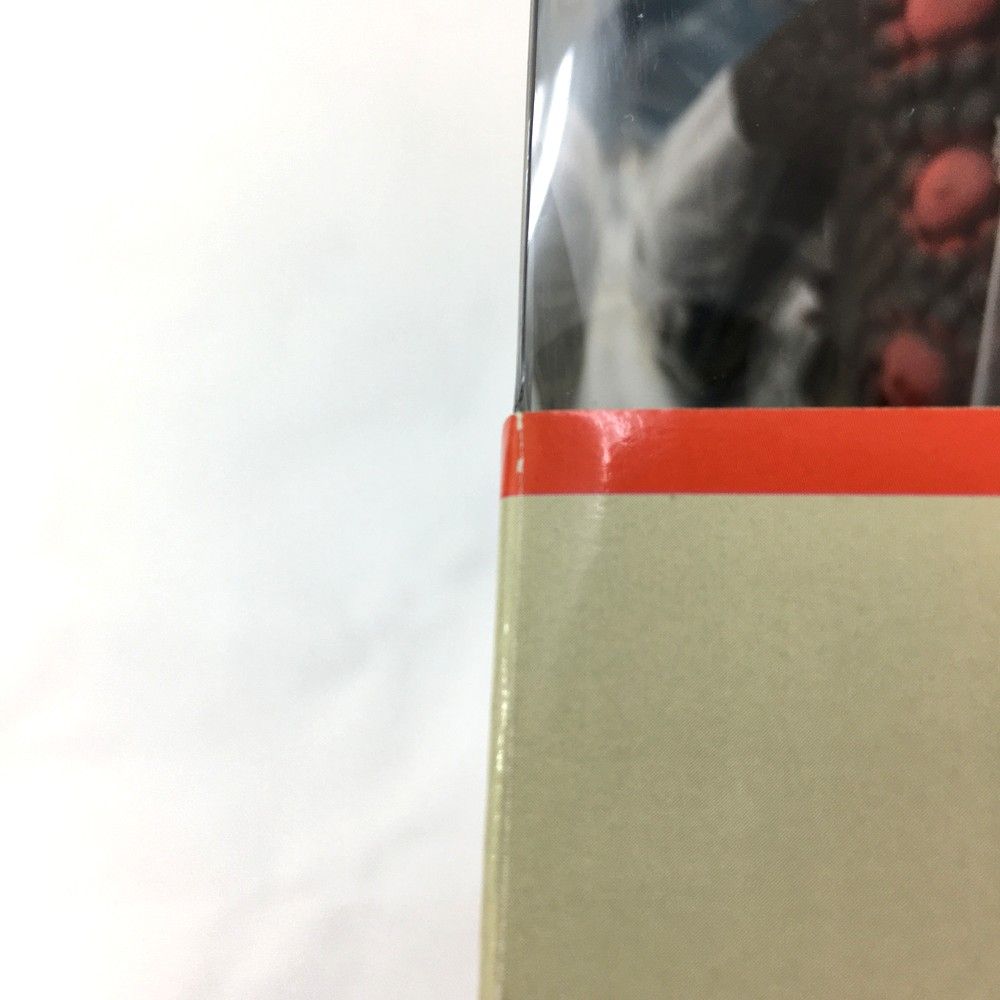 商品 円谷プロ