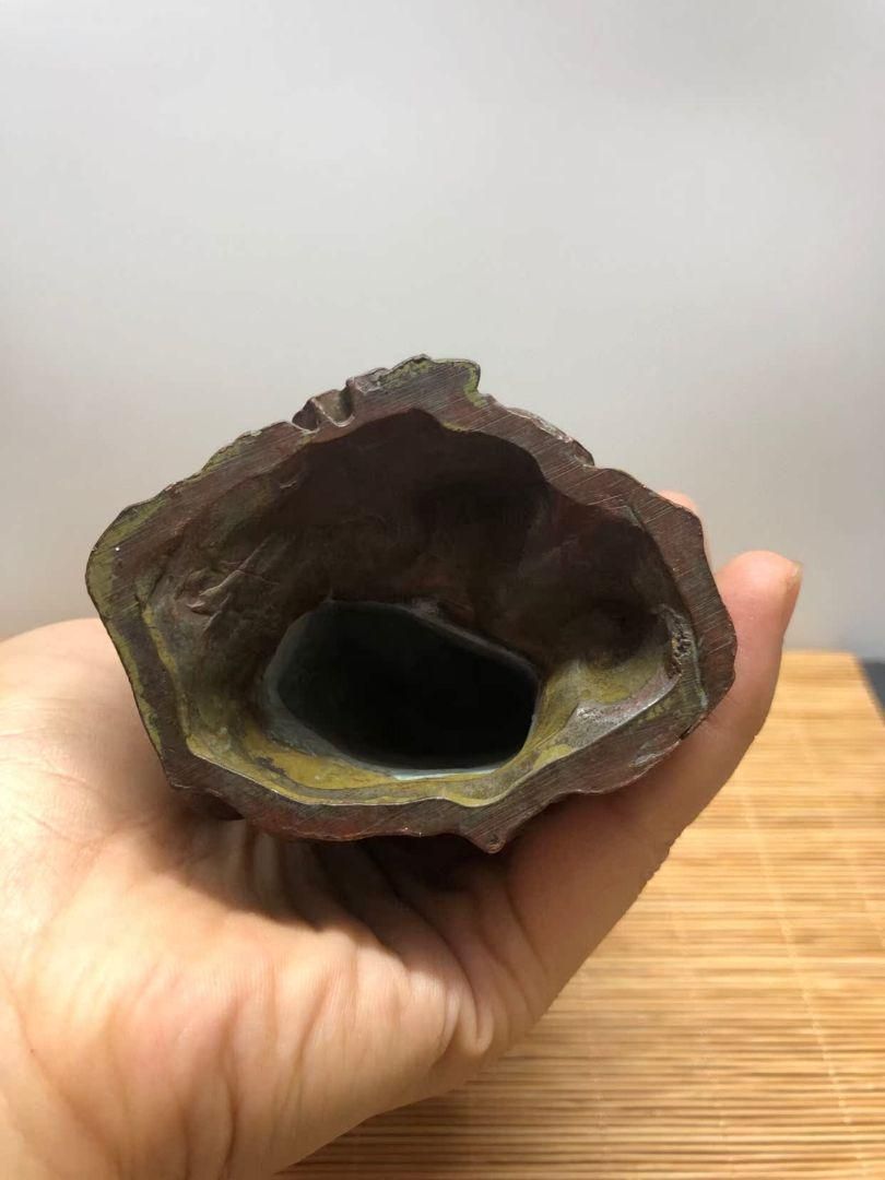 銅 細工 八仙過海銅像 居宅 風水 開運 招財 装飾品 工芸品 置物 銅 細工 八仙過海銅像 居宅 風水 開運 招財 装飾品 工芸品 置物