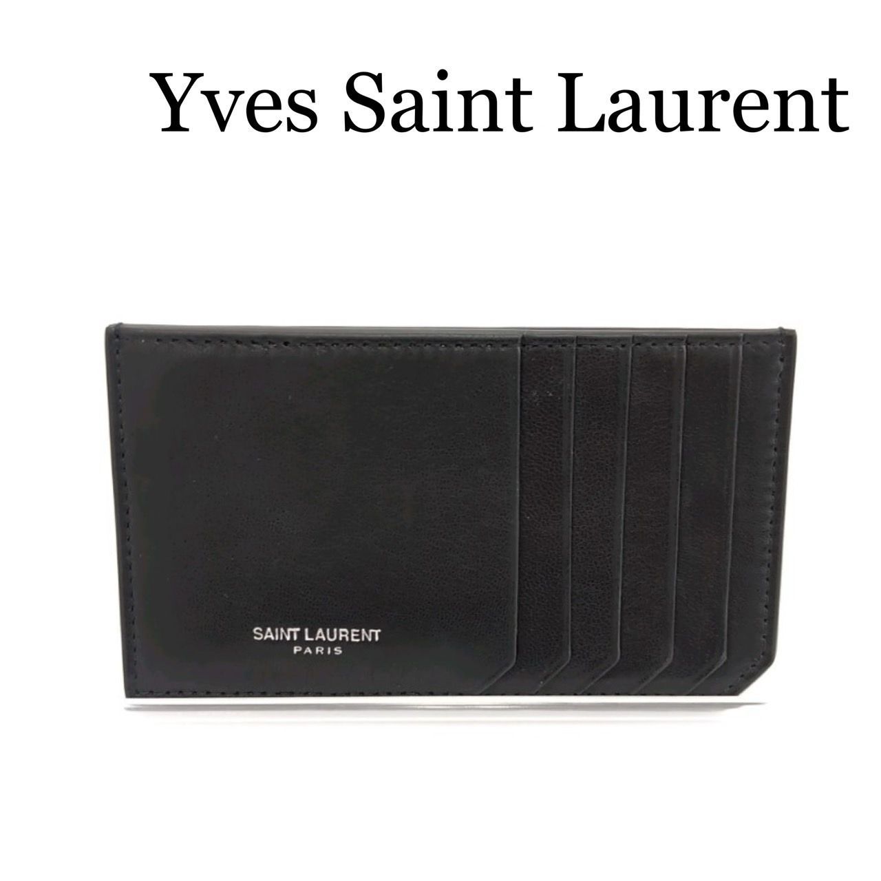 公式 南部鉄器 茶道具 釜師 金沢専治 金澤鶴斎造 希少 工芸品 骨董 姥