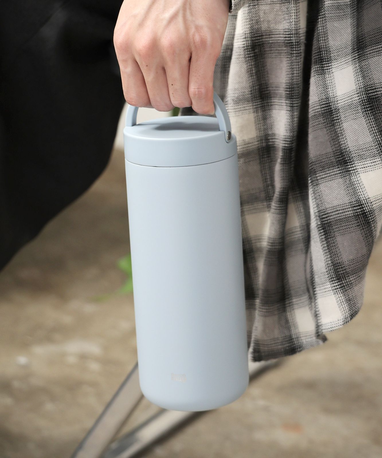 thermo mug/サーモマグ LANTERN BOTTLE 水筒 / 87466685