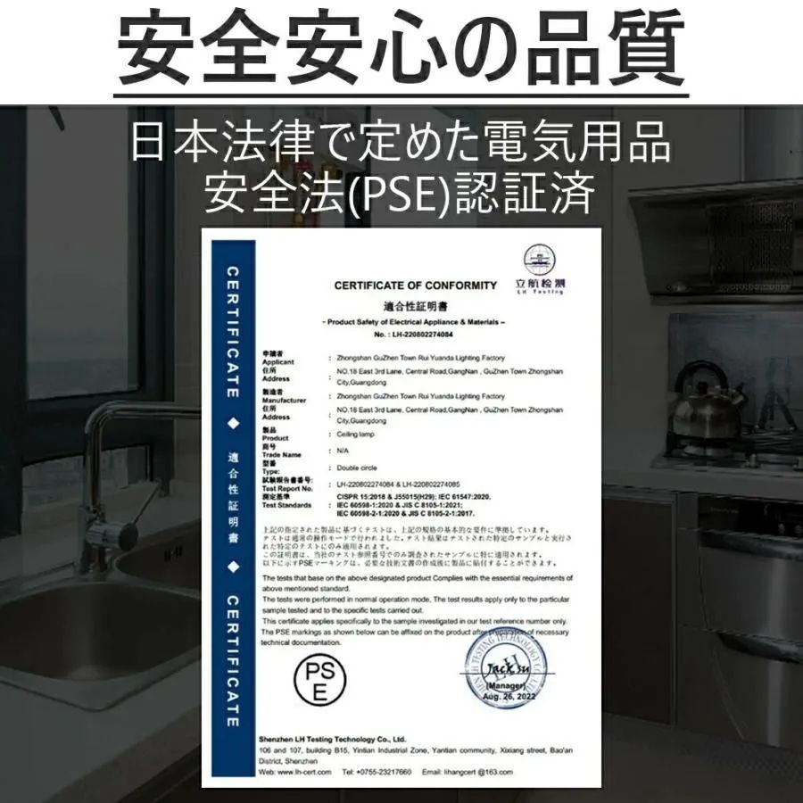 厨房機器 卓上フライヤー