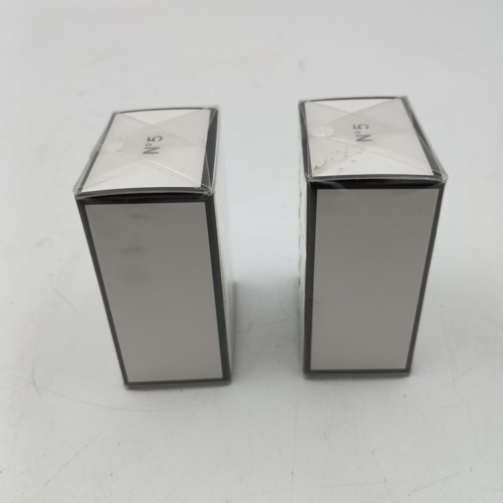 K-0614】CHANEL N°5 No5 paris new york parfum シャネル N5