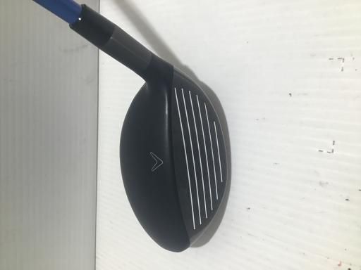 スカーフ キャロウェイ ROGUE ST LS 5W フェアウェイウッド FW SPEEDER NX 60 フレックスS メンズ 男性用 右利き 右用 Cランク ゴルフクラブ 最新アイテムを多数掲載！