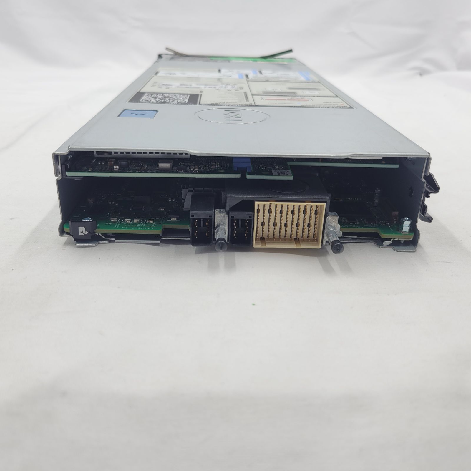 Xeon E5