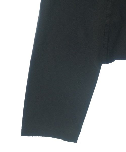 レディース 古着