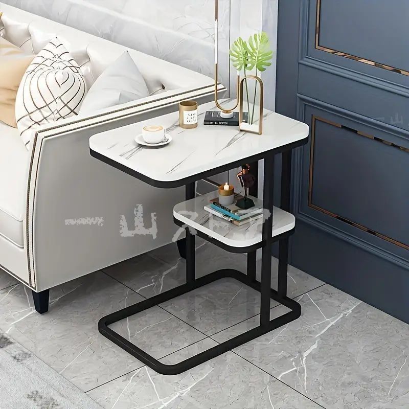 ソファ ソファー ローソファ デザイナーズ 2Pソファ モダン 二人掛け用