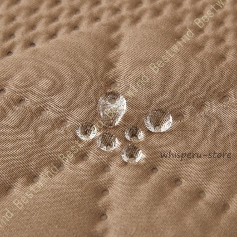 ペット ソファーシーツ