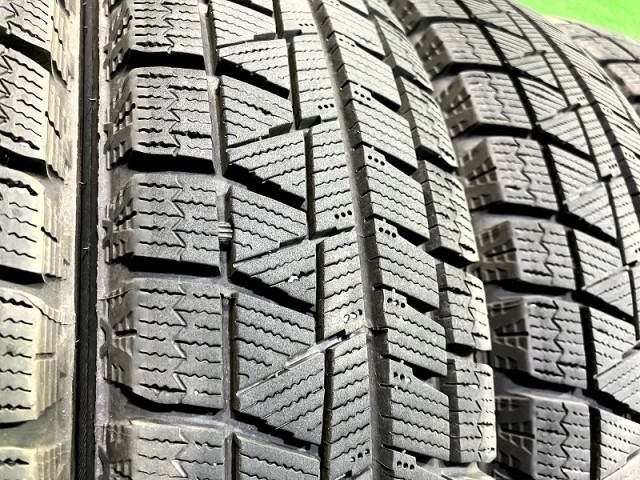 BRIDGESTONE