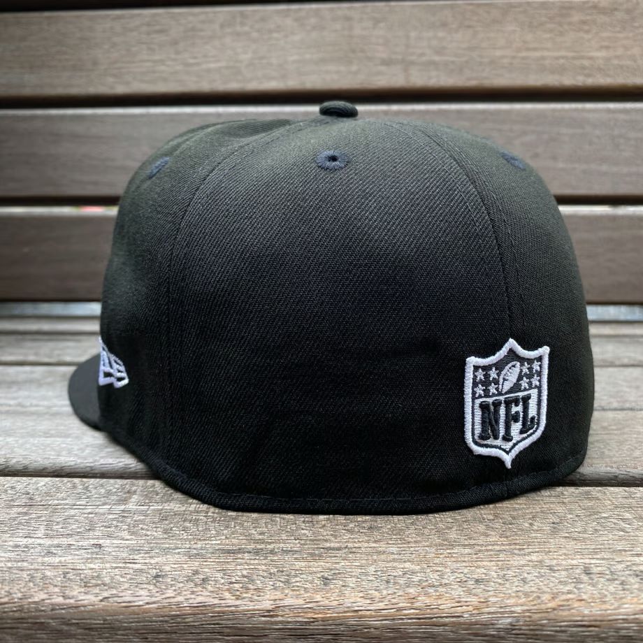 59Fifty NFL
