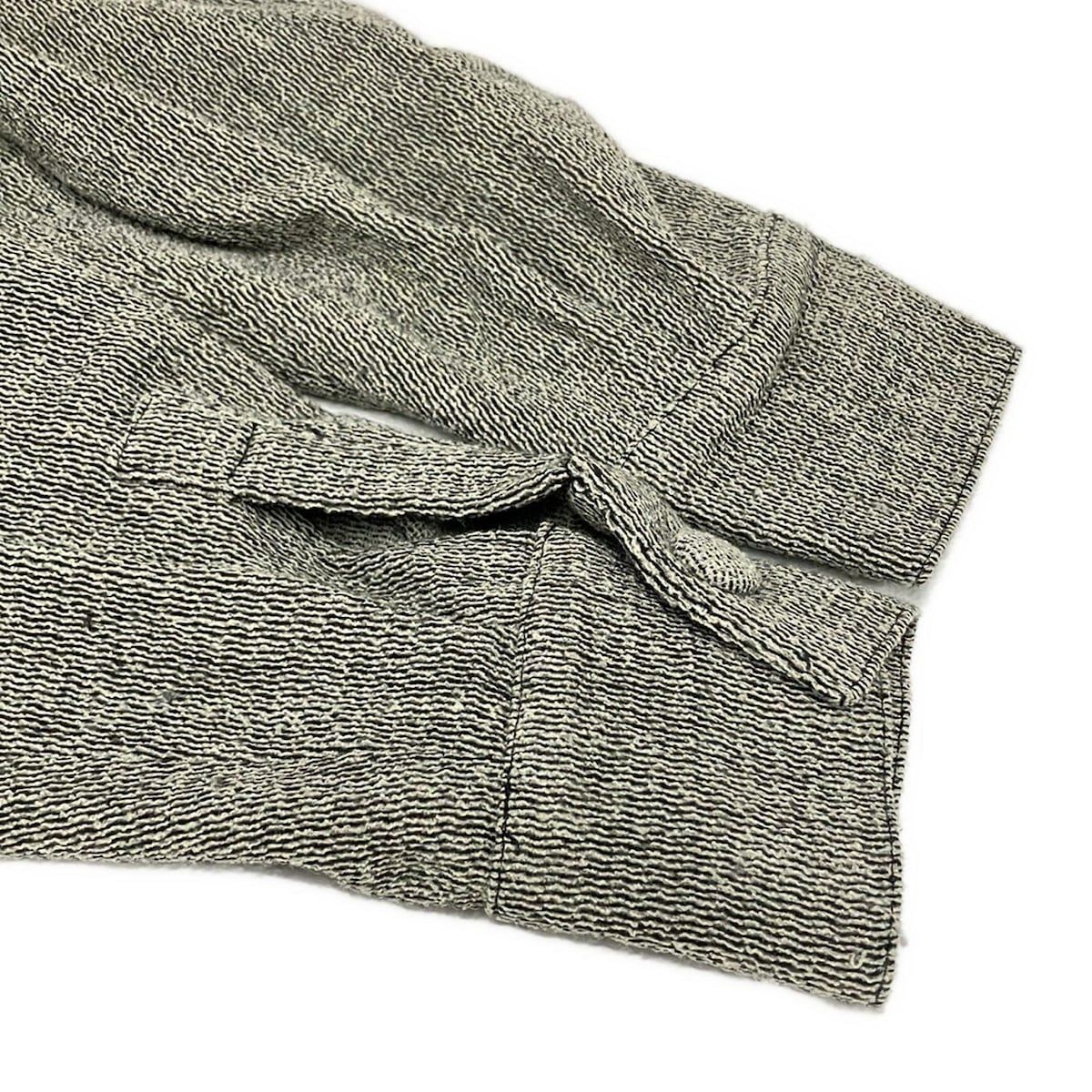 フェンディ コート