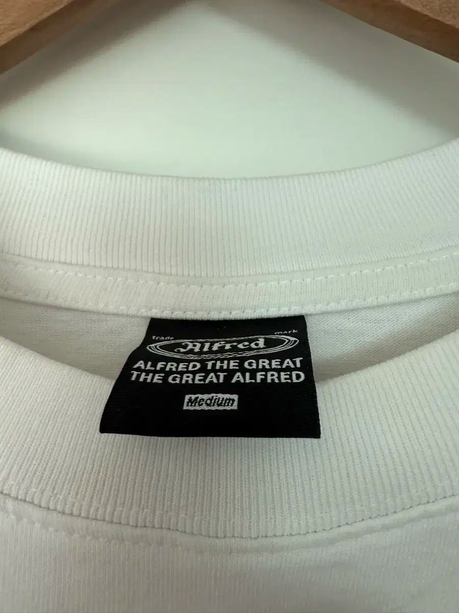 24ss
