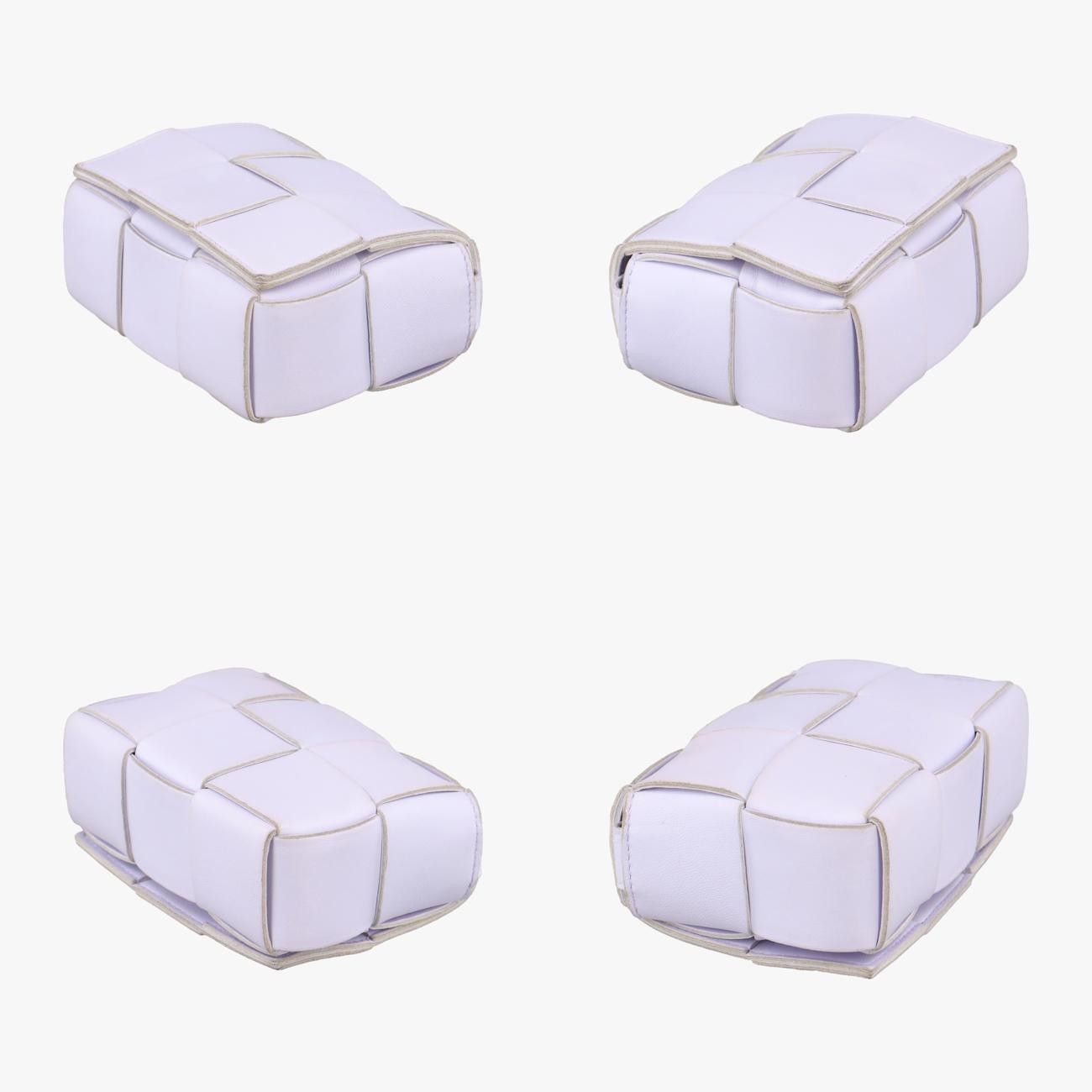 ボッテガヴェネタBottega