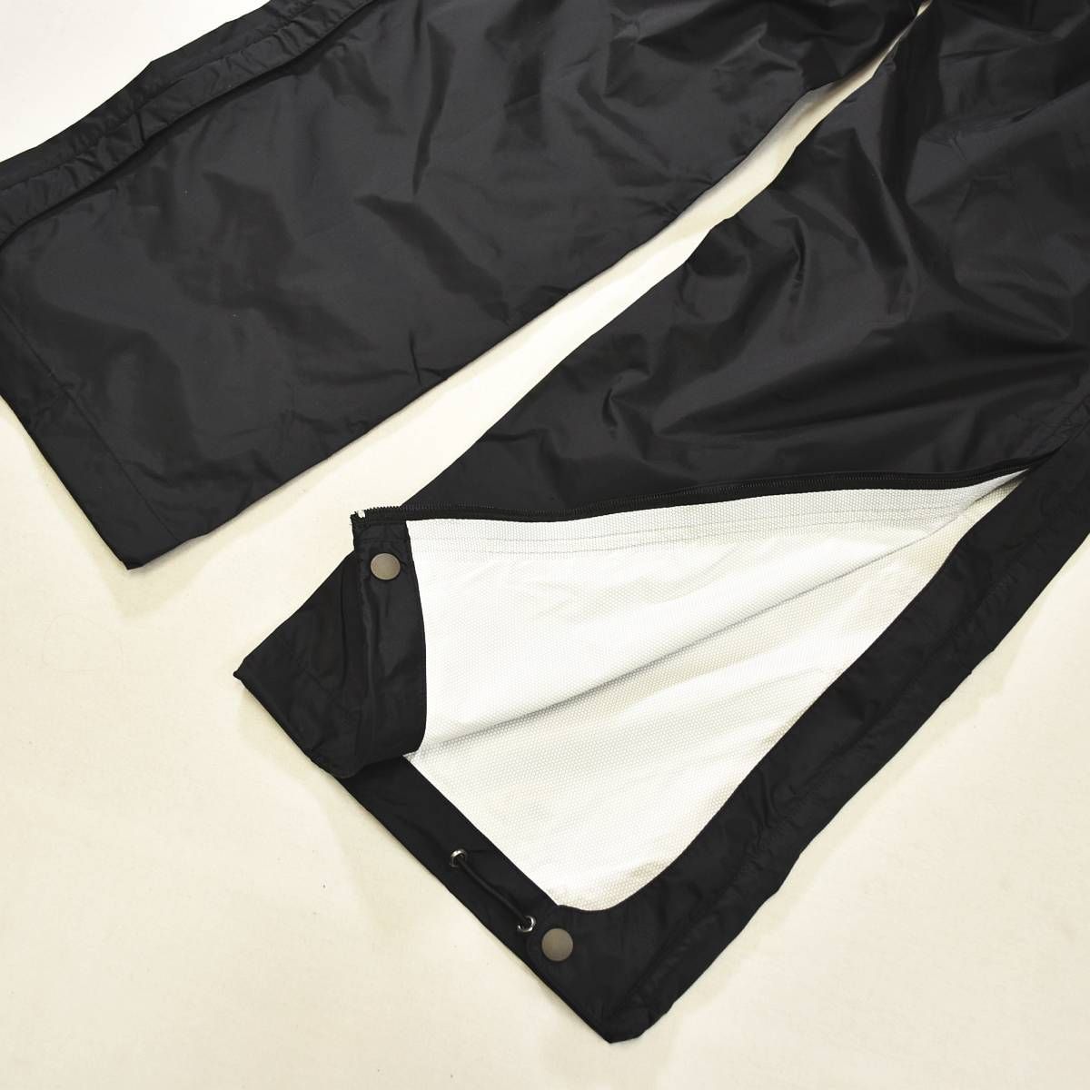 タウンユース レジャー