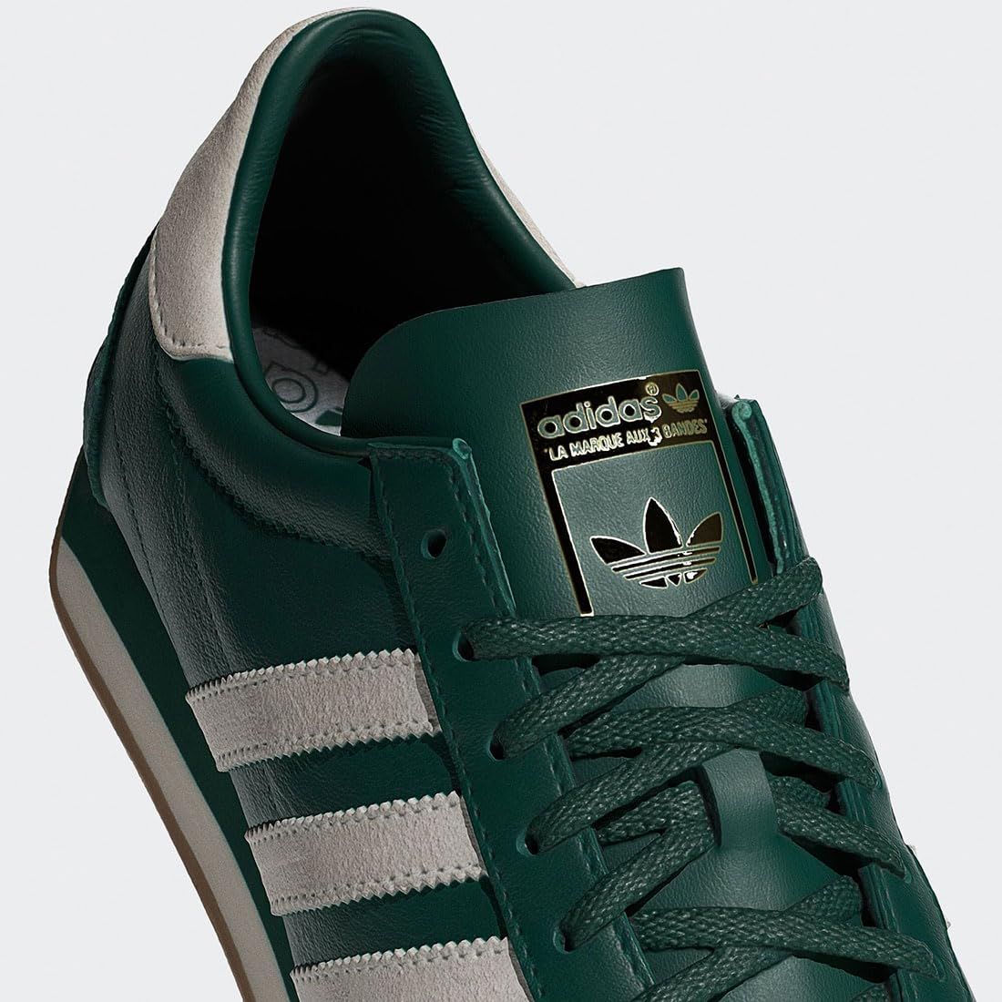 OG ORIGINALS