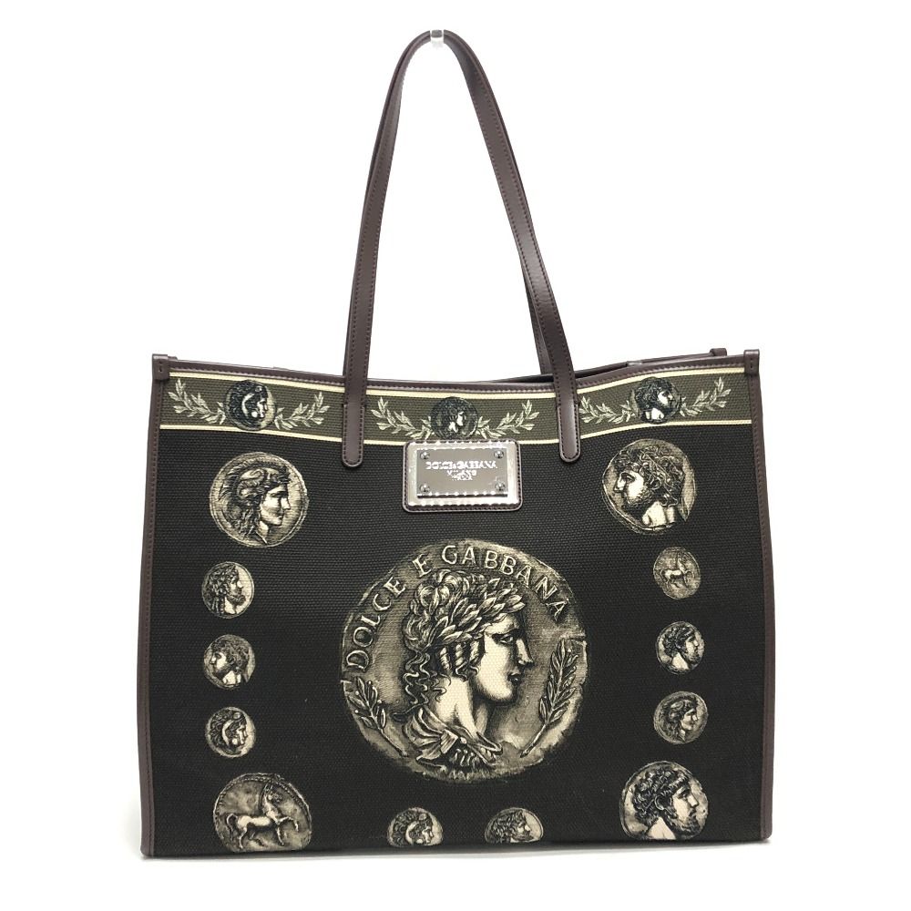 DOLCE-GABBANA ドルチェアンドガッバーナ