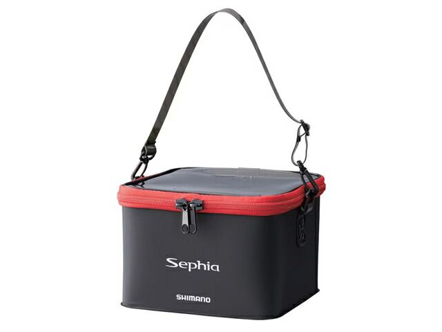 シマノ(Shimano) セフィア(Sephia) システマティックエギ シマノ(Shimano) セフィア(Sephia) システマティックエギ