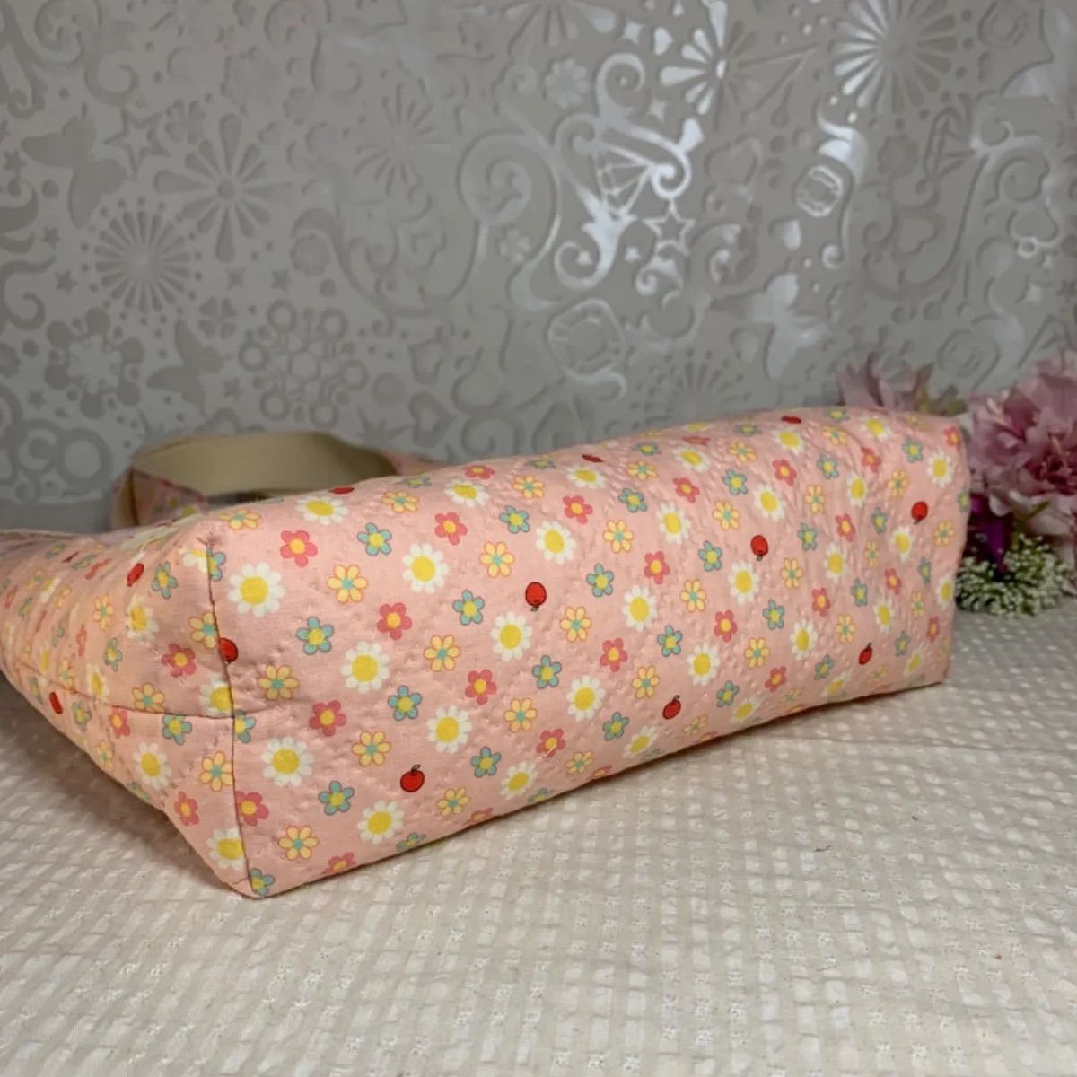rei　♡オーダー専用ページ♡ REI様専用 - メルカリ