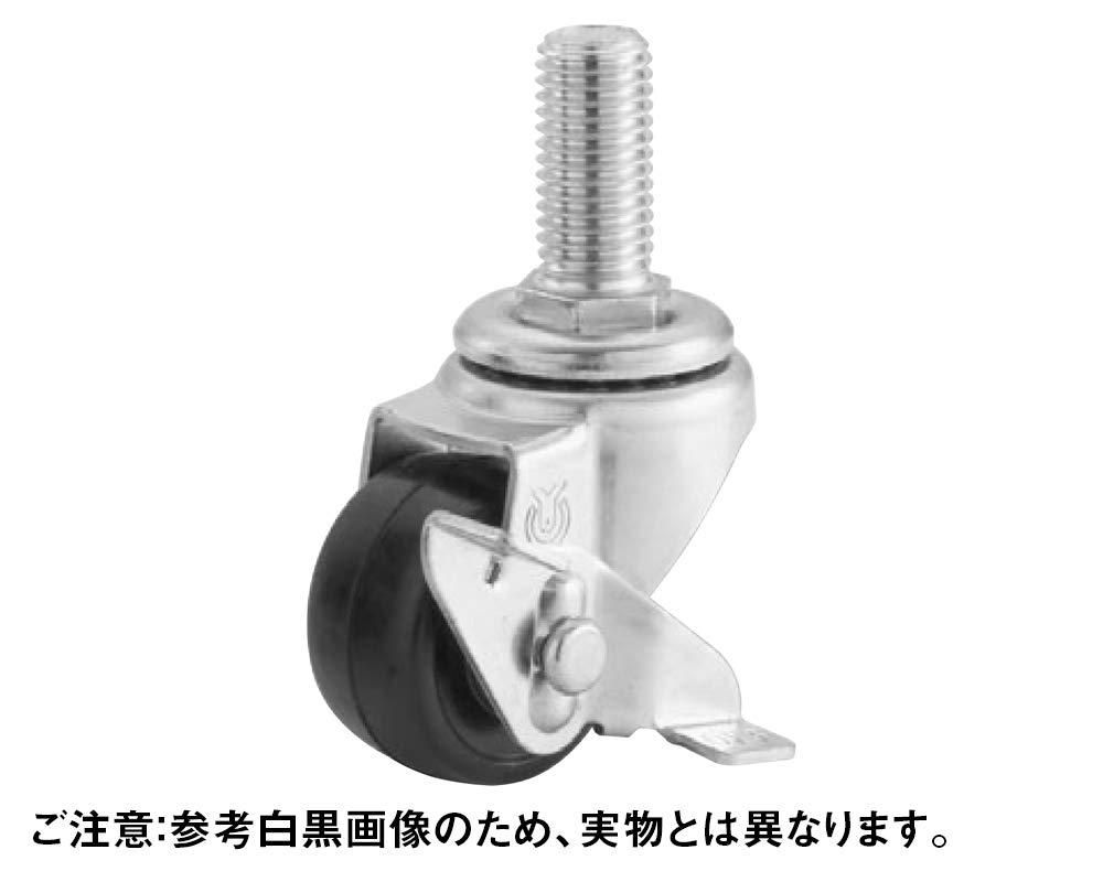 概ね良好】BMC ビーエムシー グランフォンド ロードバイク フレームセット