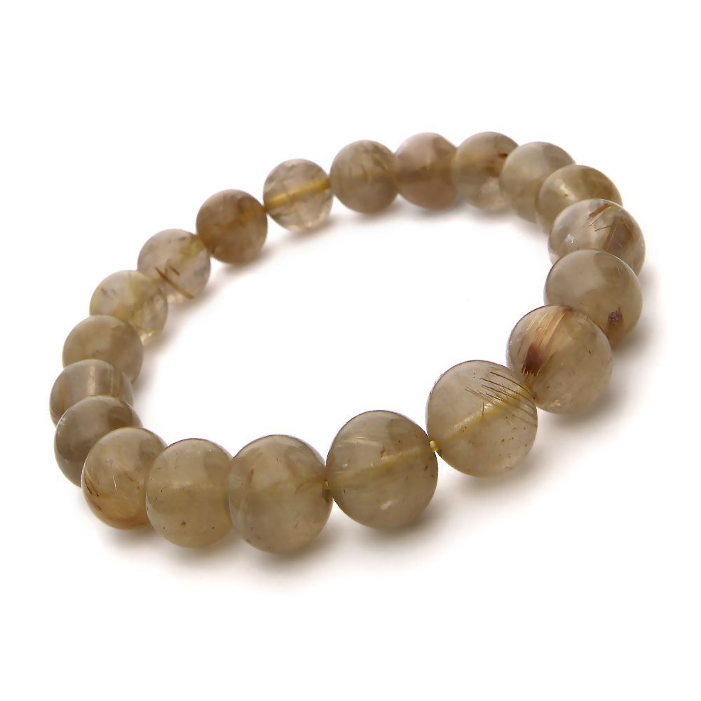 希少石/最強品質】MIXレピドライトシリカ＊約11mm＊ 天然石