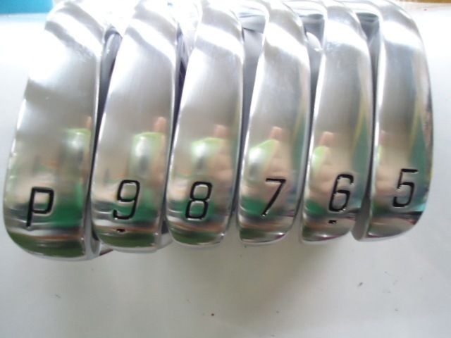 アイアンセット ブリヂストン 242CB |MODUS3TOUR105 6本セット|S|31 6838