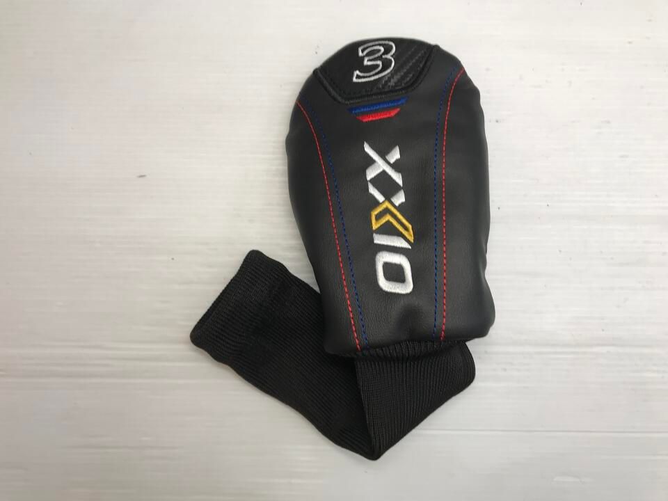  XXIO 13 レッド 15 R MP 1300 フェアウェイウッド ダンロップ 最短 フェアウェイウッド メンズ