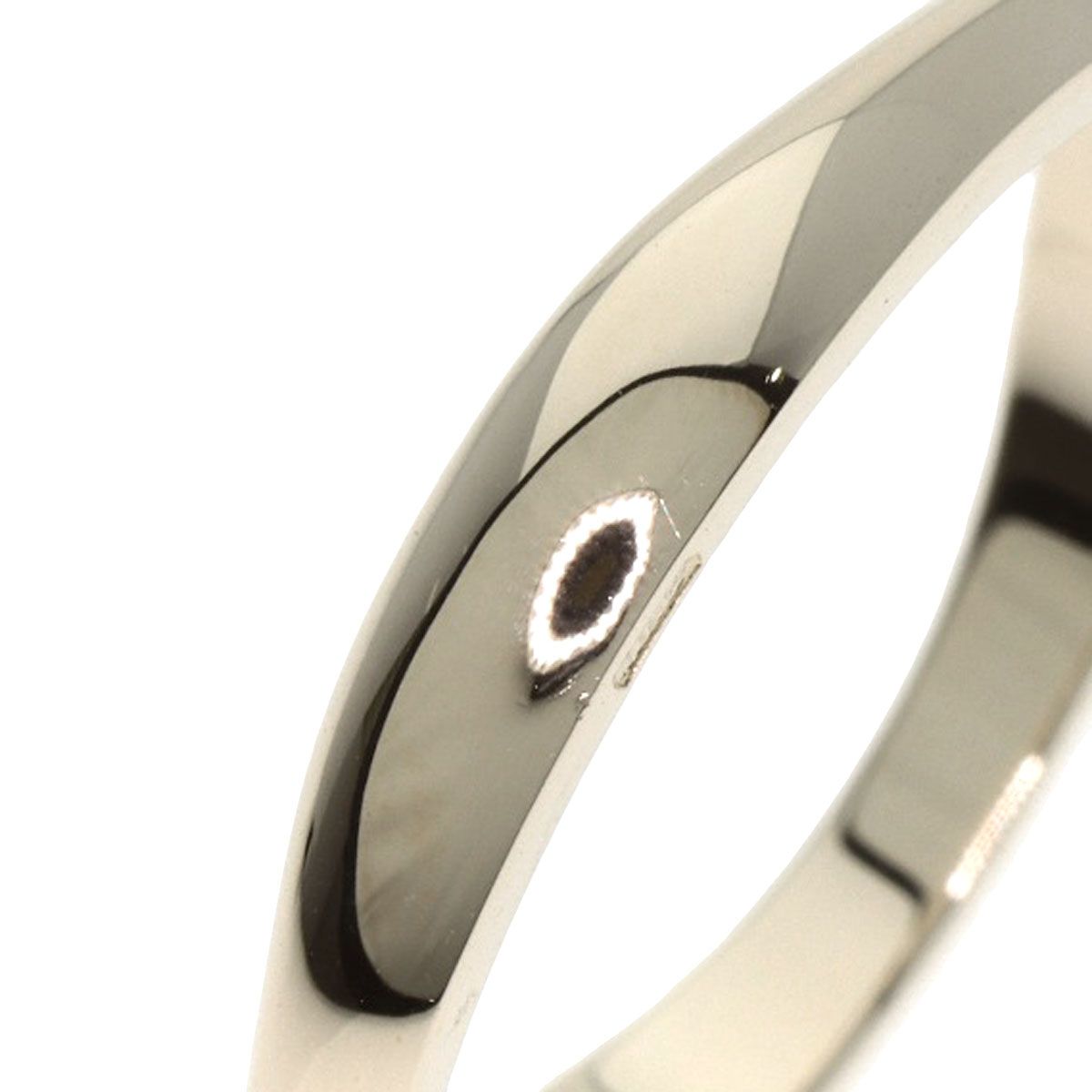 CARTIER カルティエ ラブミー リング 56 リング 指輪 K18YG K18WG レディース SIROKUMA-CORPORATION_COM