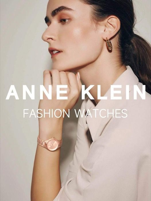 エレガントカジュアルな女性へのプレゼントに最適 |4060RGRG