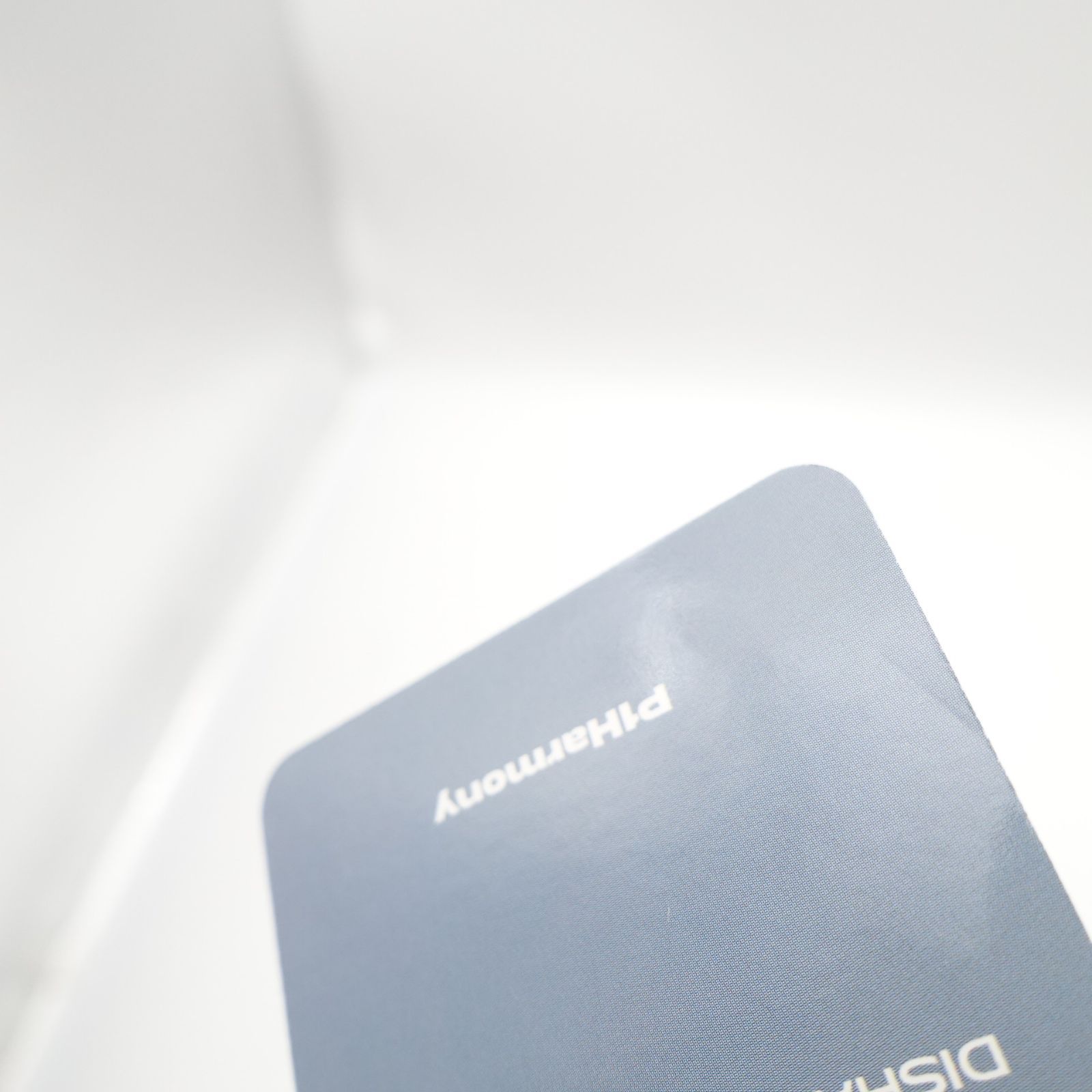 p1harmony ソウル ヨントン 特典 2022 シーグリ トレカ フォト