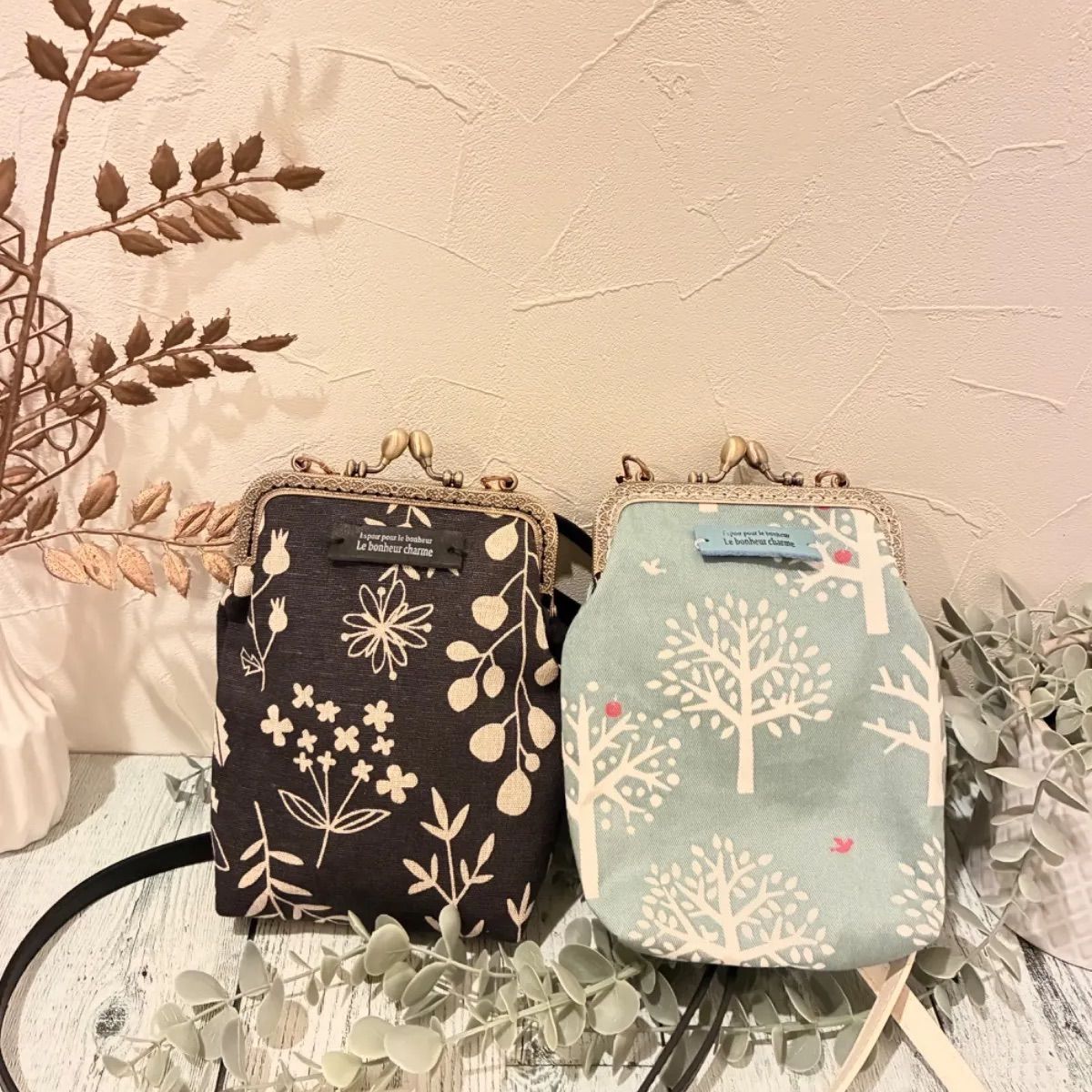 にこにこわる子様。専用！4Uセラム新品3箱 にこにこわる子様。専用！4Uセラム新品3箱