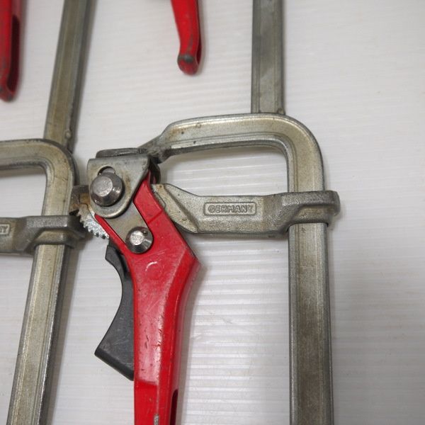 4個セット ≡DT6532