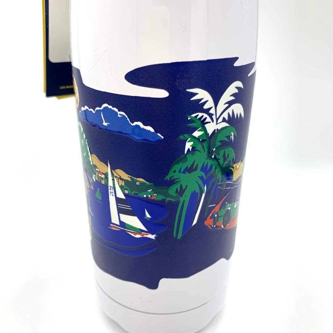 ウォーターボトル サングラス