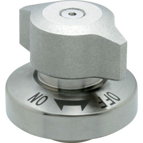 最新 実使用川上憲伸サイン入りアイシングポンチョ 実使用川上憲伸