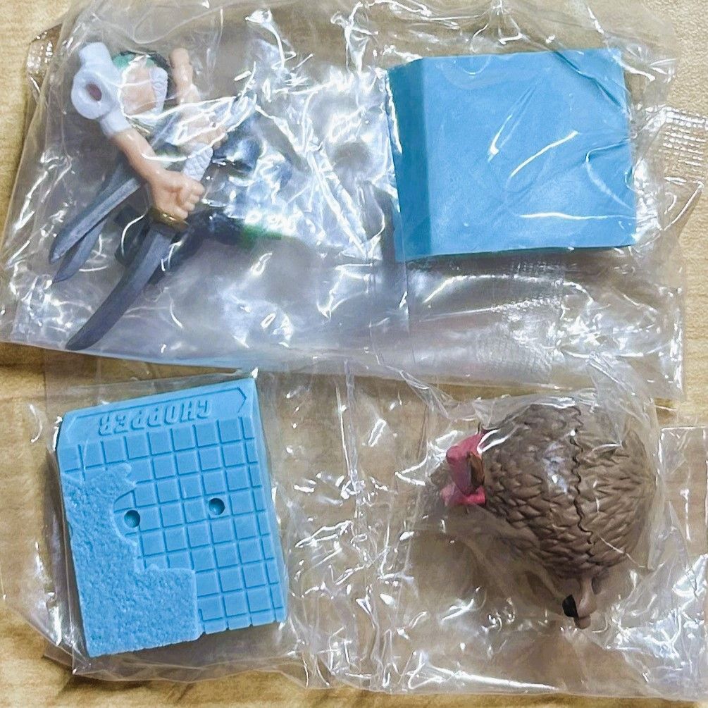 ONE PIECE - 【新品未使用】ワンピースグランドバトル3 コンプリートONEPIECE 楽天市場】【GC】ONE PIECE/ワンピース グランドバトル3 【中古