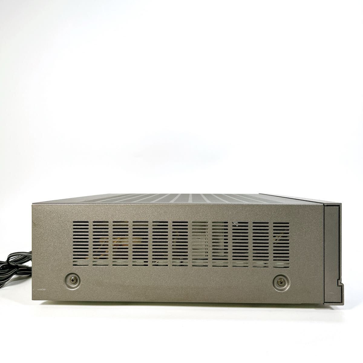 美品 カラオケアンプ パイオニア SA V20 Ⅱ 2 プリメイン ミキシング Pioneer SA-V20II カラオケ ミキシング アンプ 業務用 パイオニア