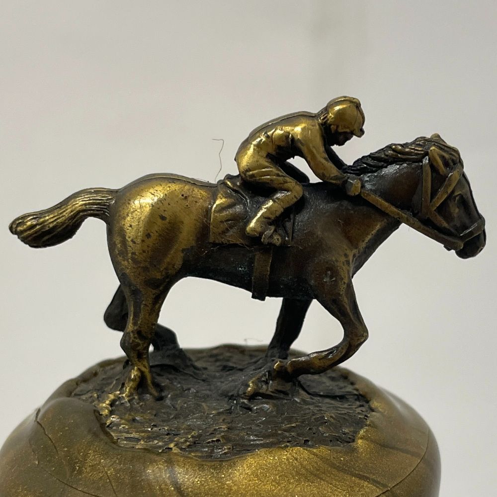 ブラントン バーボンウイスキー A24-1486 未開栓 - メルカリ