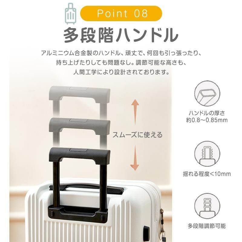 機内持ち込み