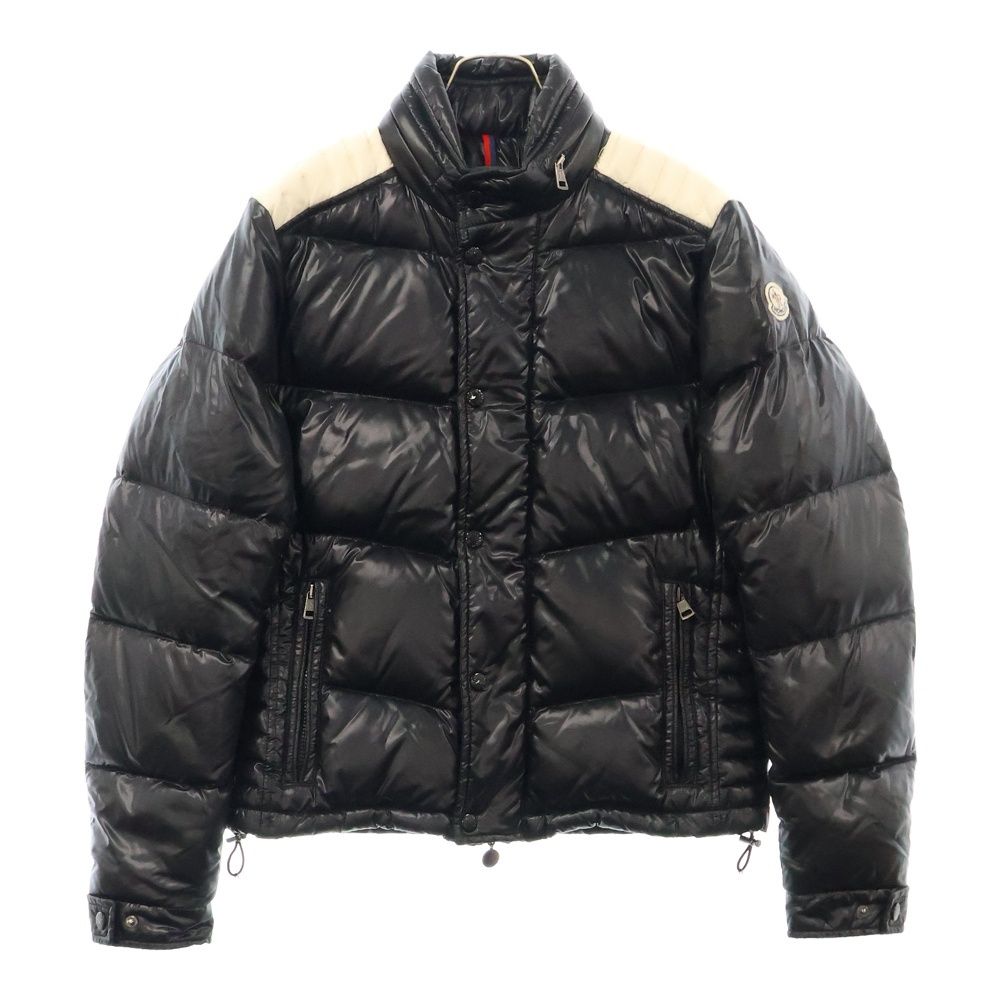 モンクレール　ダウンジャケット　オースティン MONCLER AUSTIN ダウンジャケット